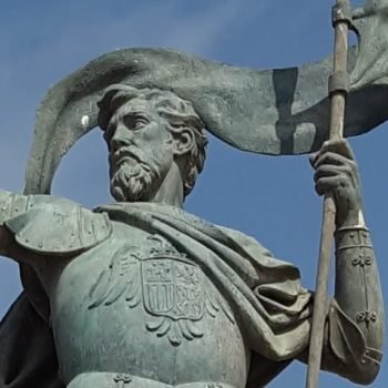 Pedro de Estopiñán