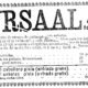 Anuncio Kursaal 1913