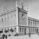 Colegio Nuestra Señora del Buen Consejo