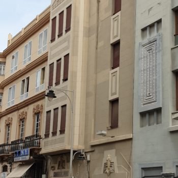 Edificio anexo Monumental 01