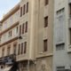 Edificio anexo Monumental 01