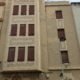Edificio anexo Monumental 02