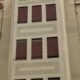 Edificio anexo Monumental