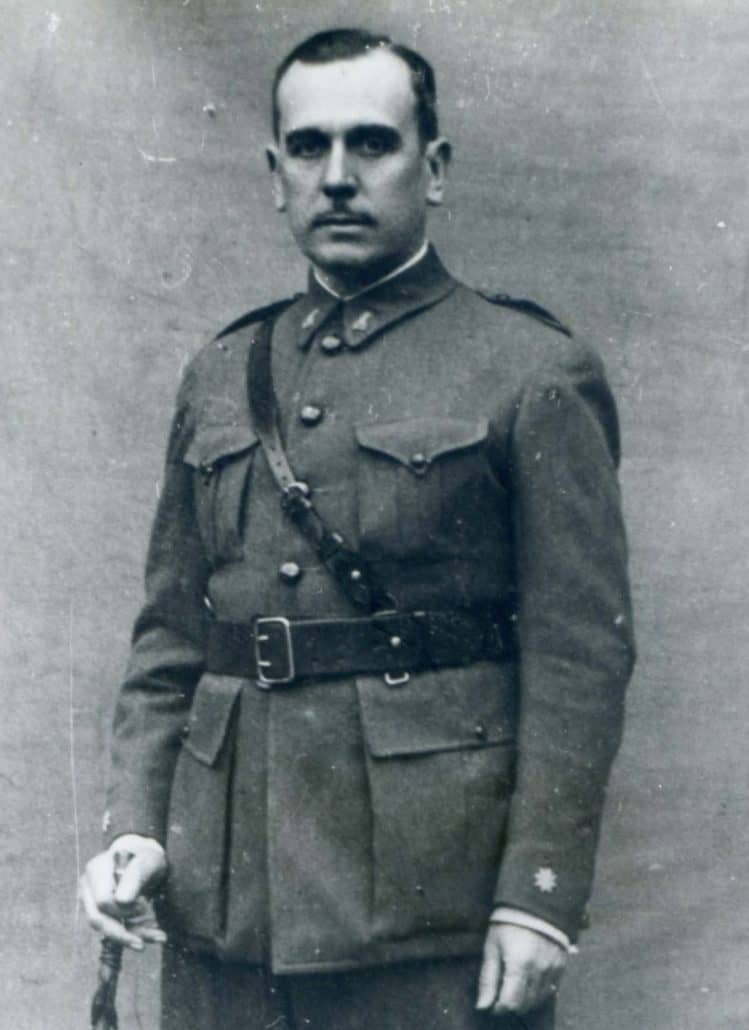 Francisco Carcaño Melilla Campaña de 1909.blogger