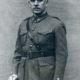 Francisco Carcaño Melilla Campaña de 1909.blogger