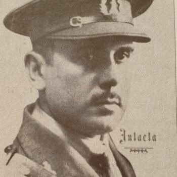 Francisco Carcaño