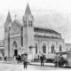 Iglesia Castrense en el siglo XX