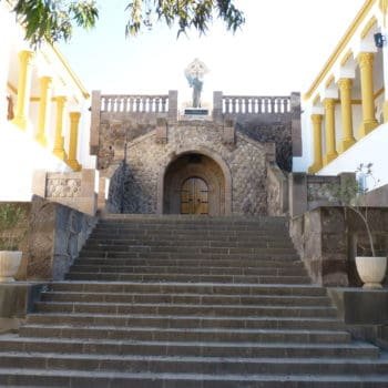Panteón de Héroes