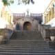 Panteón de Héroes