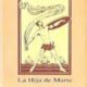 Portada de La Hija de Marte