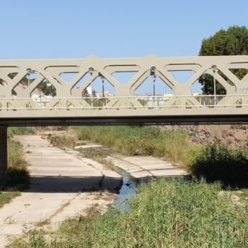 Puente de los Alemanes 01
