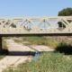 Puente de los Alemanes 01