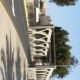 Puente de los Alemanes 02