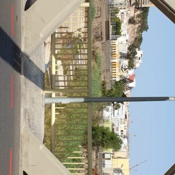 Puente de los Alemanes 03