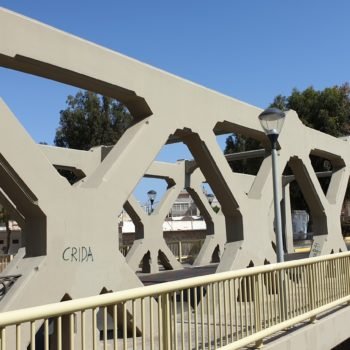 Puente de los Alemanes 04