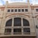 Teatro Kursaal Fernando Arrabal