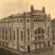 Teatro Kursaal