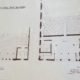 Teatro Kursaal. Plano 01.Fotografía de El teatro KURSAAL CAM