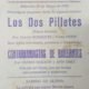Cartel Cine