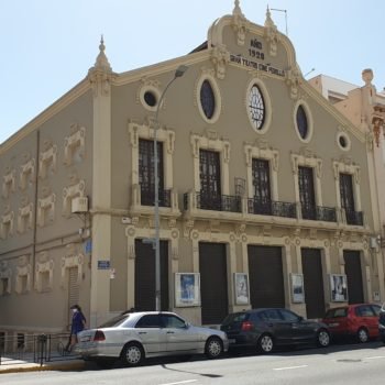 Cine Perelló 02