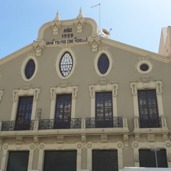 Cine Perelló 03