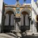 Fuente del Bombillo. Tripadvisor.es