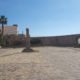 Plaza de Armas Monumento a Carlos Ramírez de Arellano