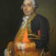 Antonio Barceló. Wikipedia