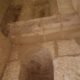 Capilla de la Enramada 01