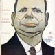 Caricatura de José Tallaví por Tovar. Wikipedia