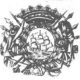 Escudo heráldico de Antonio Barceló. Wikipedia
