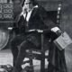 José Tallaví