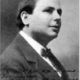 José Tallaví. Colecciones Teatrales- blogger