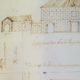 Plano de Pedro de Heredia 1604. Archivo General de Simancas