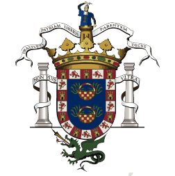 Melilla 