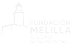 Melilla Monumental